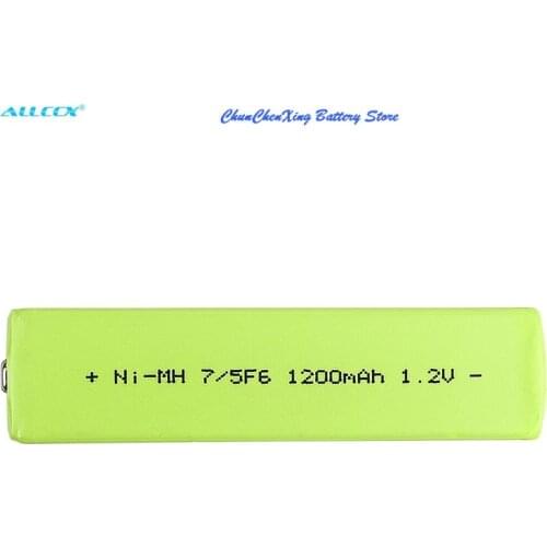 Cameron Sino Batteryfor Panasonic RQ-SX32,RQ-SX43,RQ-SX45,RQ-SX52,RQ-SX53,RQ-SX72,SJ-MJ10,SJ-MJ15,SJ-MJ17,SJ-MJ35,SJ-MJ55,SJ-MJ7