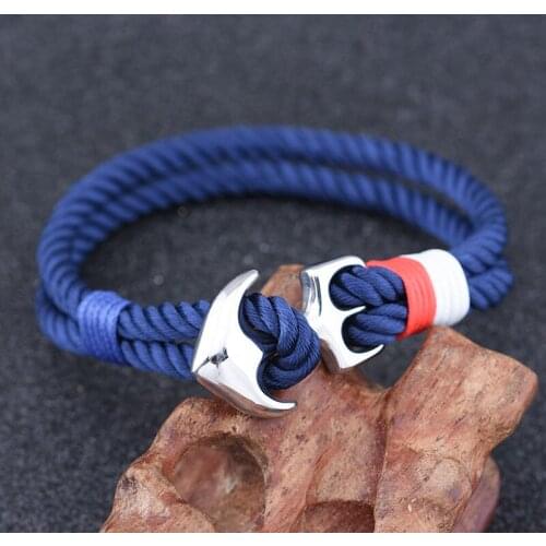 Снаряжение для туризма CHVMKALH China At AliExpress