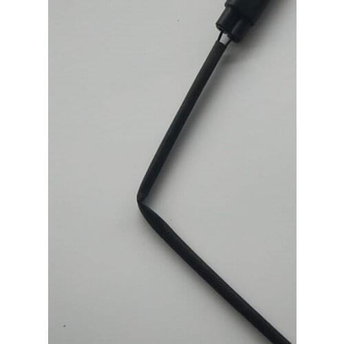 Brake pad wear sensor OEM GDB1724 For Ford JMC Ford Transit Transit box car 2006 Transit Bus 2006 Transit TOURNEO 2006 250mm