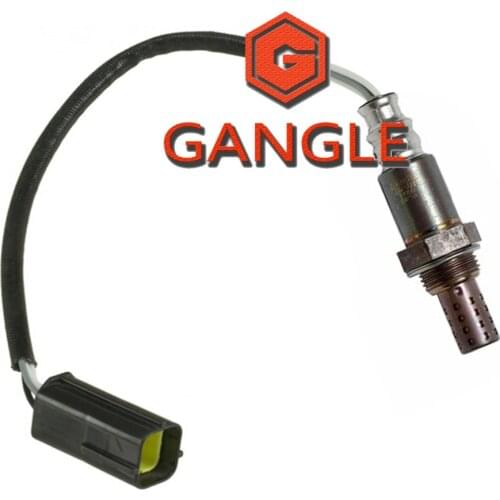 For 2001-2005 KIA RIO 1.5L 1.6L Oxygen Sensor Lambda Sensor GL-24117 234-4117 KLS3-18-861B KLS3-18-861C
