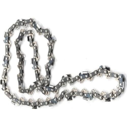 For STIHL MS230 MS250 023 025 Chainsaw Saw Chain 16" .325" .063" 62DL