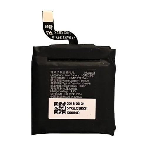 Аккумуляторы для телефонов Huawei Dxqioo China At AliExpress