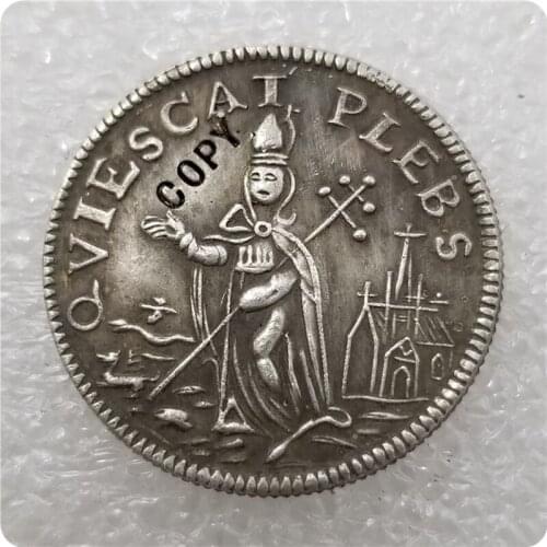 Ireland Coin_3 silver COIN COPY