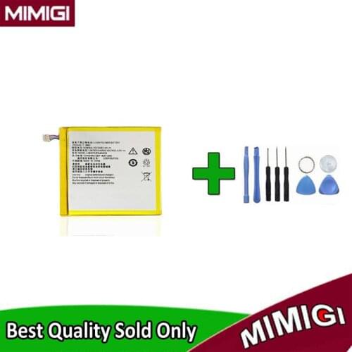 Аккумуляторы для телефонов ZTE JESSQUE China At AliExpress