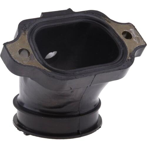 Throttle Body Air Adapter Set for Polaris 2011-2016 Ranger 800 All Models