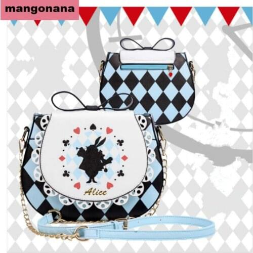 Женские саквояжи Mangonana China At AliExpress