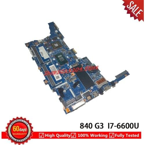 Mainboard 738124-001 738124-501 For HP 15N 15-N Laptop motherboard DA0U92MB6D0 A10-5745M 100% Tested