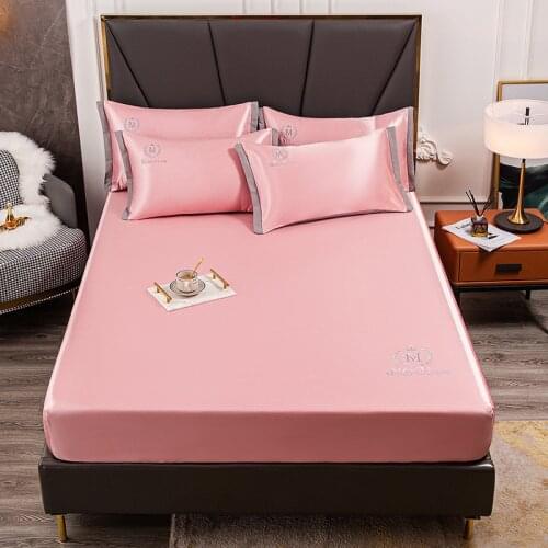 MORINO TAKUMI Bedspreads