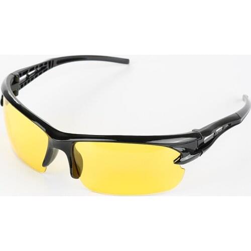 2021 NEW Outdoor Sport Cycling Glasses Men Women UV400 Mtb Bicycle Cycling Sunglasses Mountain Bike Eyewear Очки