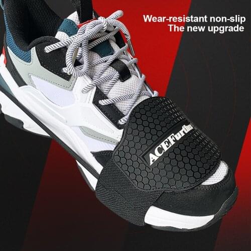 Мотоботинки Oeny China At AliExpress