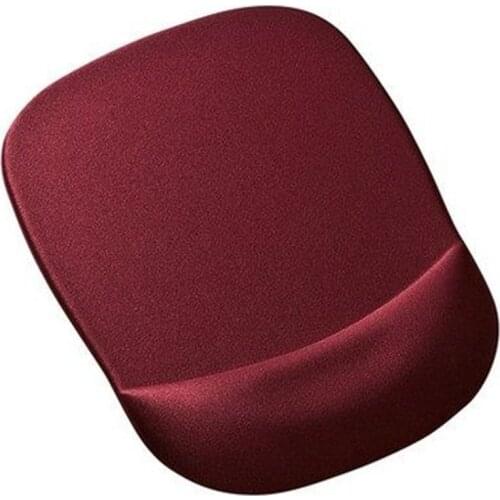 Sanwa Supply Mouse Pads