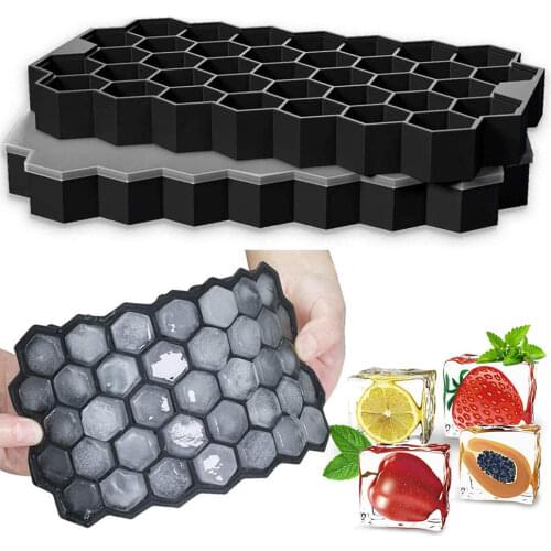 Формы для льда и мороженого VAKIND China At AliExpress