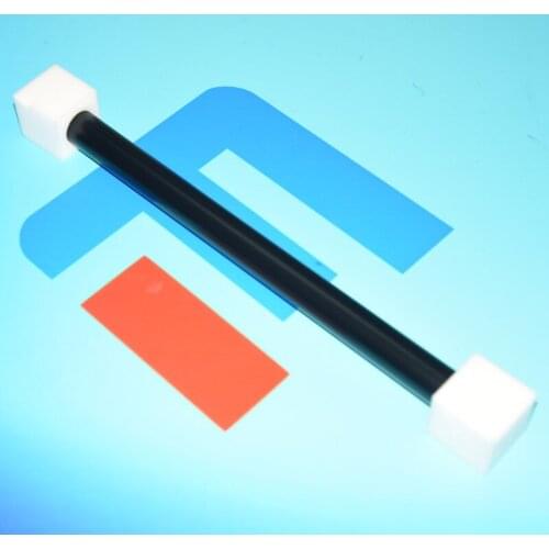 Imoprted New 2nd TRANSMISSION video for Xerox DCC560 570 5580 6680 700 J75 550 059K68396 (59K68395) 2nd BTR shift transfer rolle