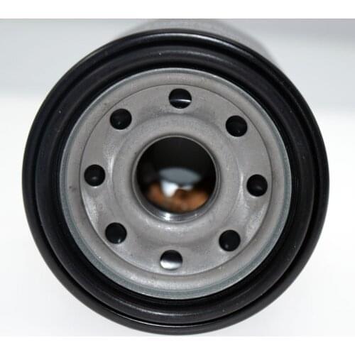 VTR1000F Motorcycle For Honda VTR1000 F Fire StormSC36 2003 2004 2005 VTR 1000 F VTR1000 SP Motorbike Oil Grid Filters