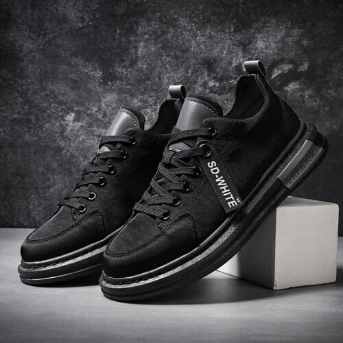 Zapatos breathable man sport s shoe summer hot sapatos hombre Casual sneaker para sale Man for spring korean canvas white Shoes