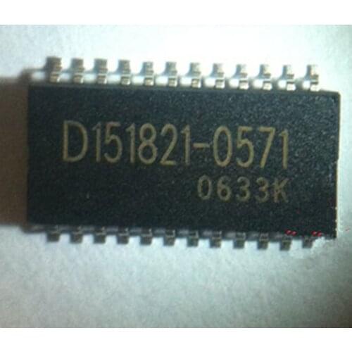 10PCS D151821-0571