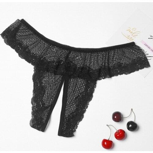 Женские слитные купальники Amitolove China At AliExpress