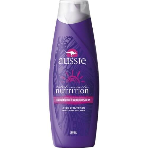 AUSSIE Hair Conditioners