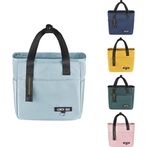 Beilian Food Bags