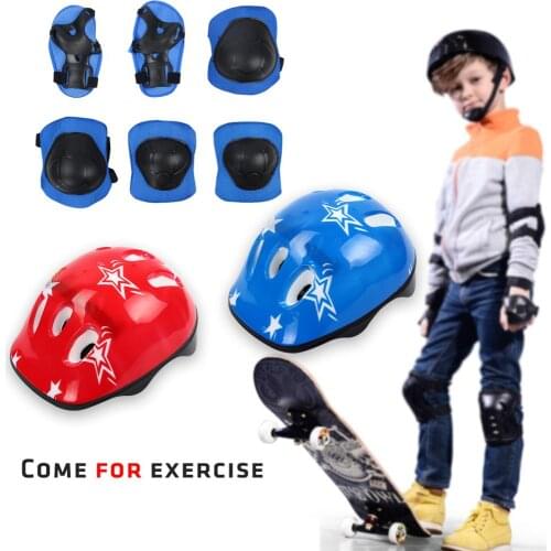 Bouti1583 Children's Roller Skates