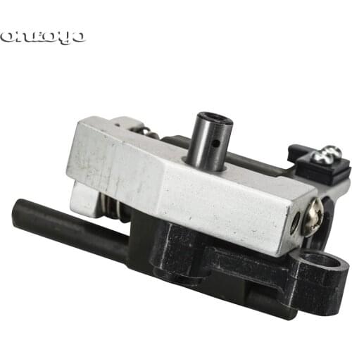 Drives Suit For SWF Computer Embroidery Machine Sapre Parts Diameter: 8MM