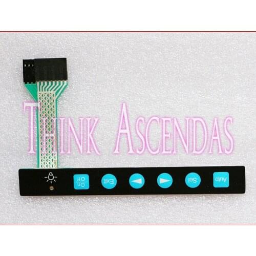 FPM-2150G-RCE FPM-2150GB-RE FPM-2150GB-R Key