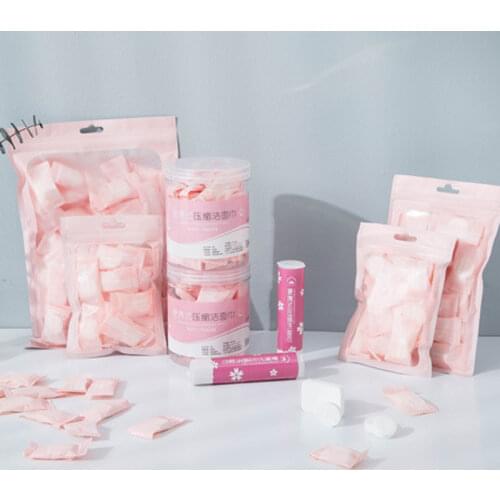 Полотенца KAIGOTOQIGO China At AliExpress