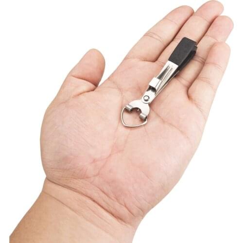 5 in 1 Fly Fishing Tool Kit Quick Knot Tyer Hook Sharpener Line Clipper Fishing Lanyards Boating Rope Fishing Accessories Hot