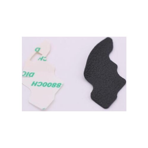 New for Canon FOR EOS 9000D Camera Rear Back Cover Rubber Replacement Part