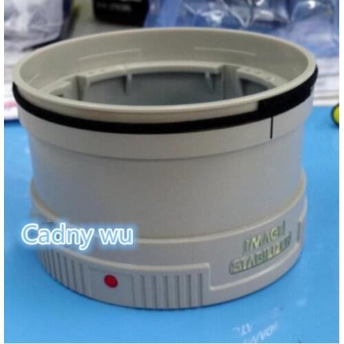 New original 70-200 f4 barrel ring 70-200 f4 Bayonet For Canon 70-200 f4 lens tube Camera repair parts