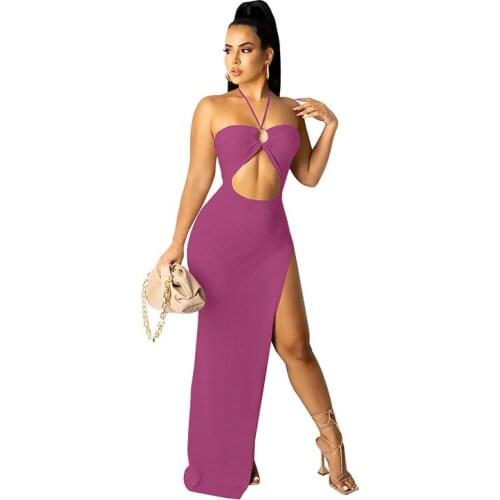 Однотонные летние платья RMSFE China At AliExpress