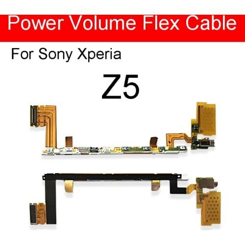 Weeten Sony