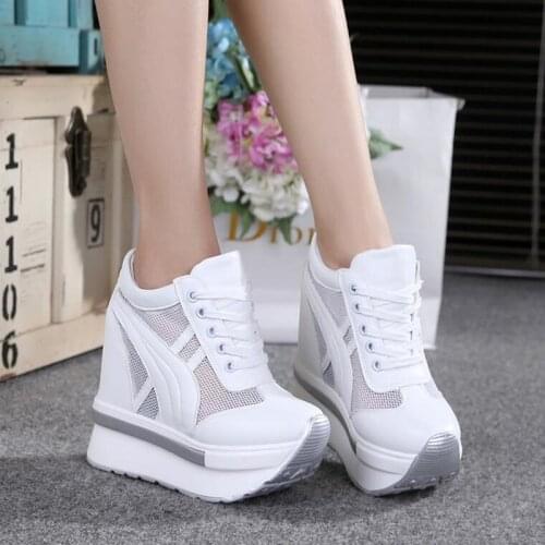 WGZNYN Womens High-heeled Shoes