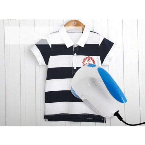 1PC Electric Lint Removers Fuzz Pills Shaver for Sweaters Curtains Carpets Clothing Lint Pellet Cut Machine Pill Remover OK 0366