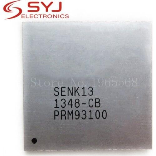 1pcs/lot SENK13 BGA new original In Stock