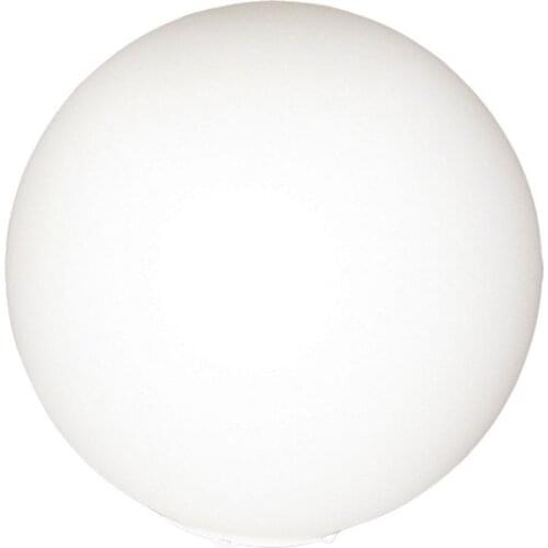 Настольные лампы ARTE LAMP China At AliExpress