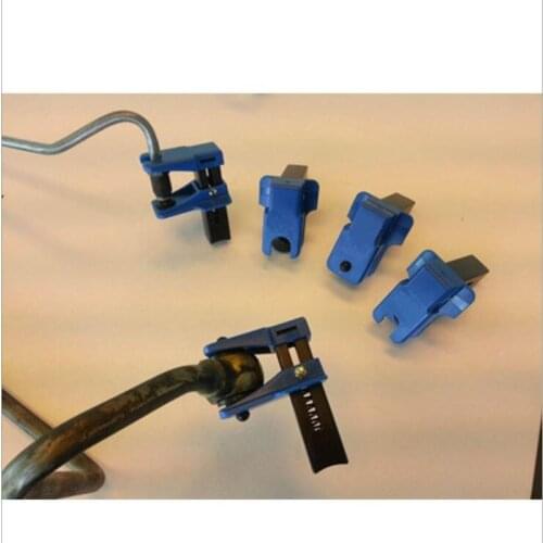 Тормозные запчасти BesT RyingL China At AliExpress