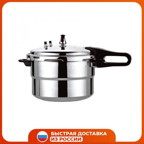 ЧУДО Home And Garden Products