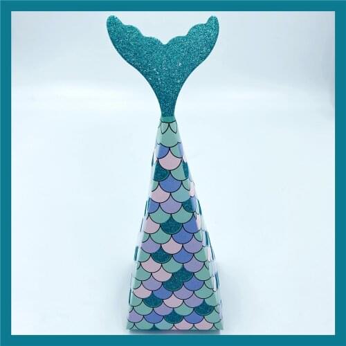 CL-Bliss Gift Wrapping