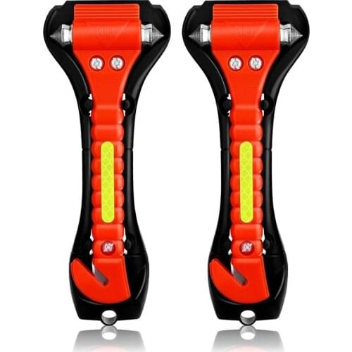 Молотки CTOSY China At AliExpress