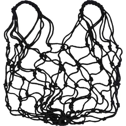 Fits 3 to 6 Gallon Water Bottle Handle Hauler Carrier Water Bottle Carrier Carry Strap Glass Carboy Carrier Easy to Use Carrier