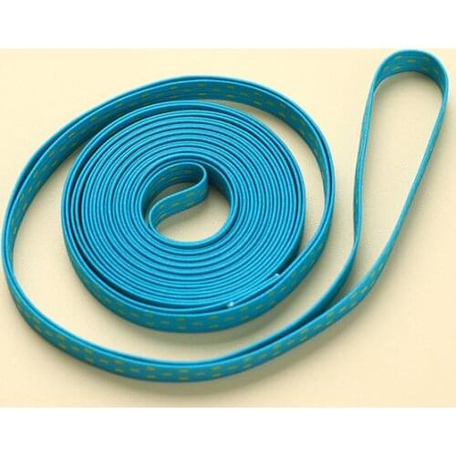 Children Park Home Jump Rope Sports Soft Outdoor Games Elastic Stretch Kids Toys