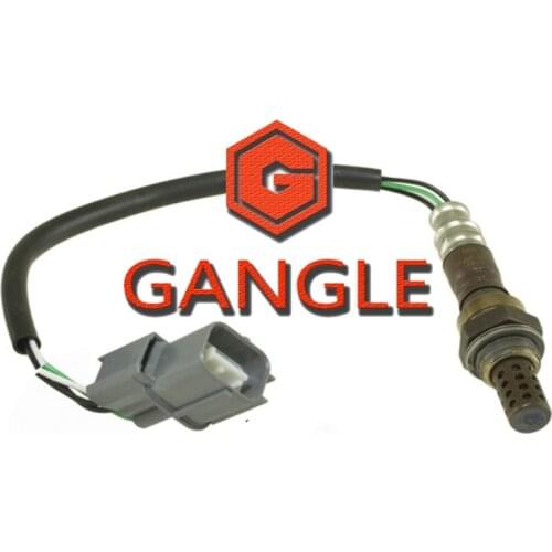 For 1997-2001 Honda CR-V Oxygen Sensor Lambda Sensor GL-24098 234-4098 36532-P2P-A01 36532-P3F-A01 36532-P3F-A11