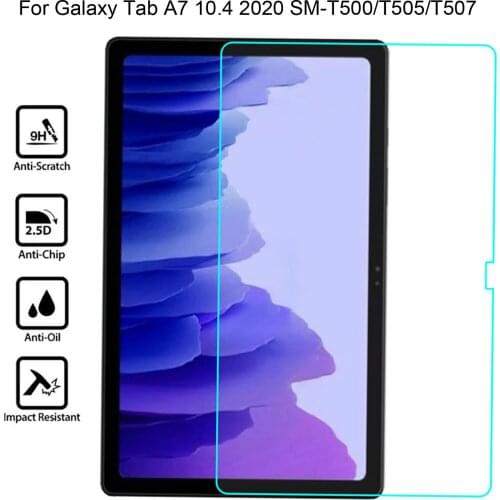 Защитные плёнки и стекла для планшетов HEYGENIALES China At AliExpress