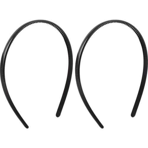 HNSD Hair Bands