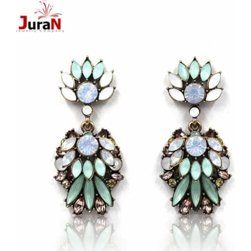 Juran Womens Shoes