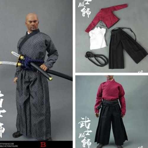 Kakctu Hiking Clothing