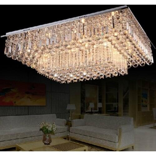KOSTKING Ceiling Lamps