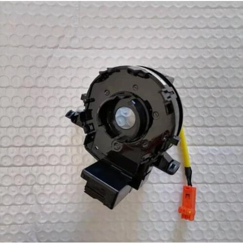 New 84306-0K051 84306 0K051 Train wire for Toyota Hilux VIGO Innova Fortuner Camry Corolla Vios 84306-12110 84306-0K050