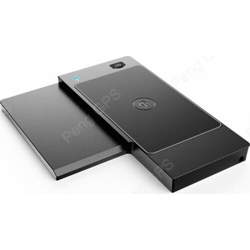 QI Wireless car wireless charger for Audi A6L 2018 Audi A6 2017-2018 Audi A7 2018 for IPhone for Huawei for Samsung for Nokia